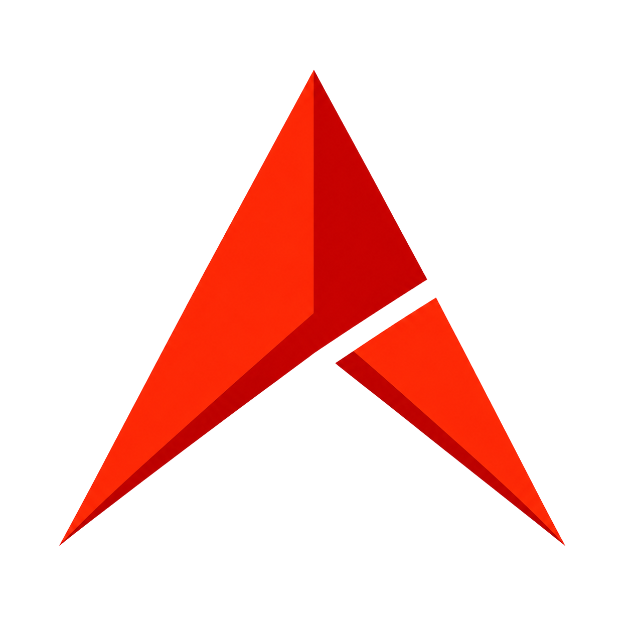 PRISM logo
